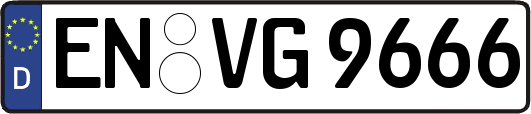 EN-VG9666