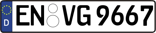 EN-VG9667