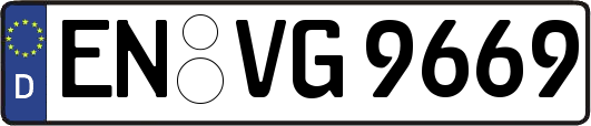 EN-VG9669