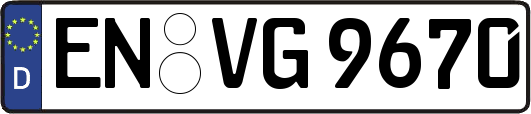 EN-VG9670