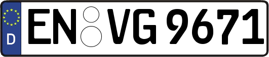 EN-VG9671