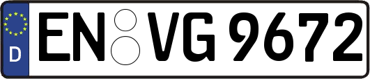 EN-VG9672