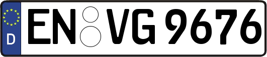 EN-VG9676