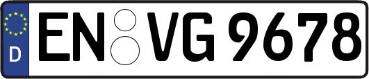EN-VG9678