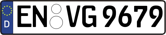 EN-VG9679