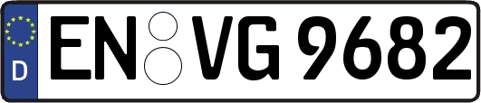 EN-VG9682