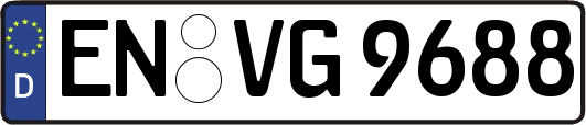 EN-VG9688