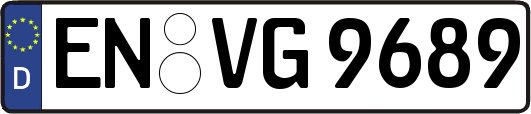 EN-VG9689