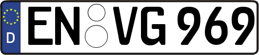 EN-VG969