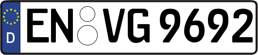 EN-VG9692