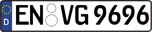 EN-VG9696