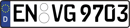 EN-VG9703