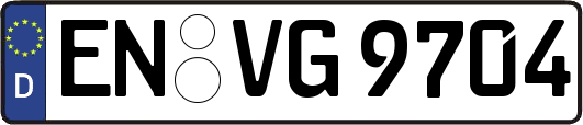 EN-VG9704