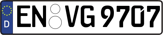 EN-VG9707