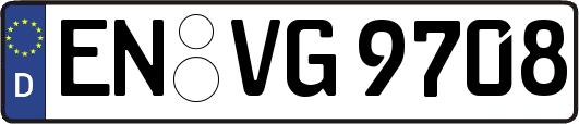 EN-VG9708