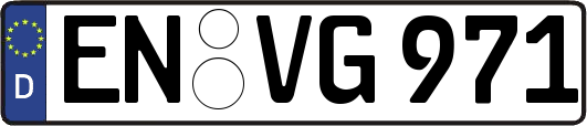 EN-VG971
