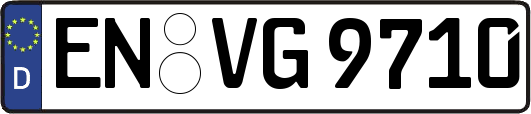 EN-VG9710