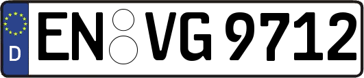 EN-VG9712