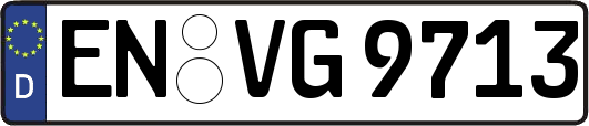 EN-VG9713