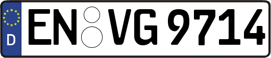 EN-VG9714