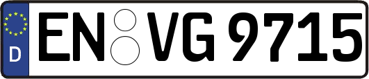 EN-VG9715