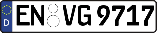 EN-VG9717
