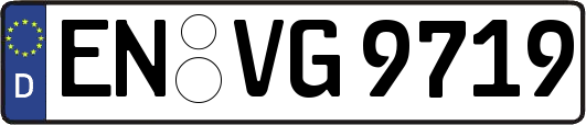 EN-VG9719
