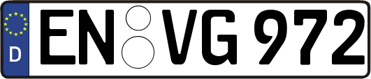 EN-VG972