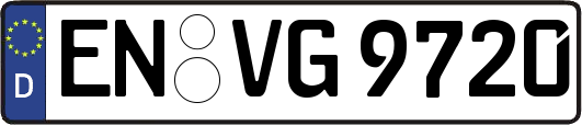 EN-VG9720