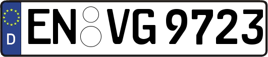 EN-VG9723