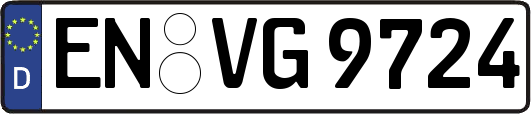 EN-VG9724