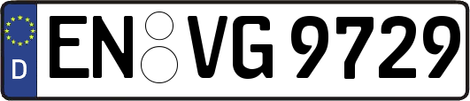 EN-VG9729