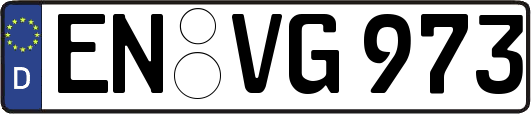 EN-VG973