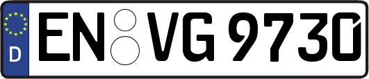 EN-VG9730