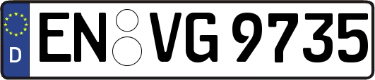 EN-VG9735