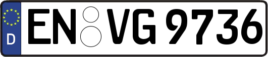 EN-VG9736