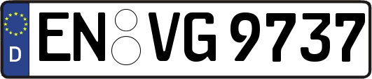 EN-VG9737