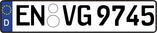 EN-VG9745