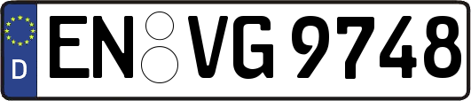 EN-VG9748