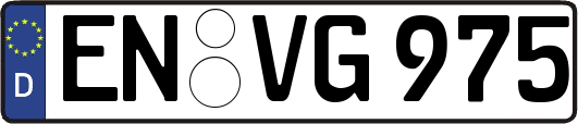 EN-VG975