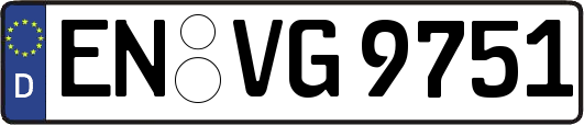 EN-VG9751