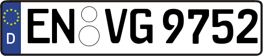 EN-VG9752