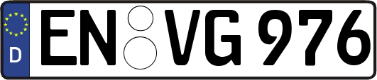 EN-VG976