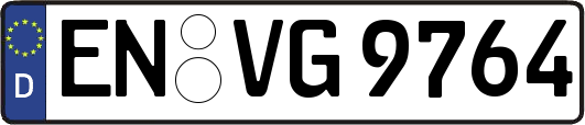 EN-VG9764