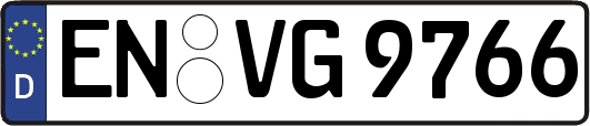 EN-VG9766