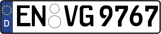 EN-VG9767