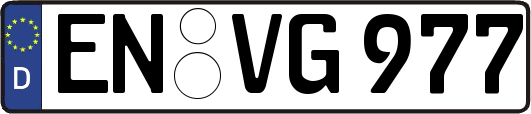 EN-VG977