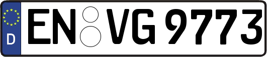 EN-VG9773