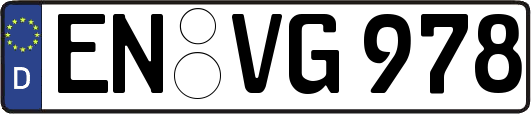 EN-VG978