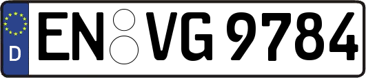 EN-VG9784
